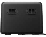 MOVA Air Fryer FD20 PRO - 1350514 - zdjęcie 4
